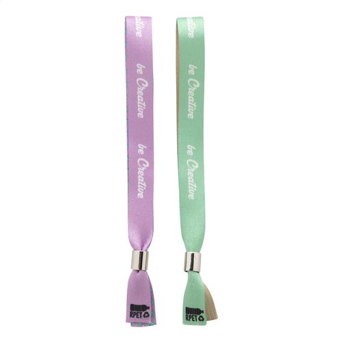 Bracelet Festival En Rpet Subowrist Alloy - 5