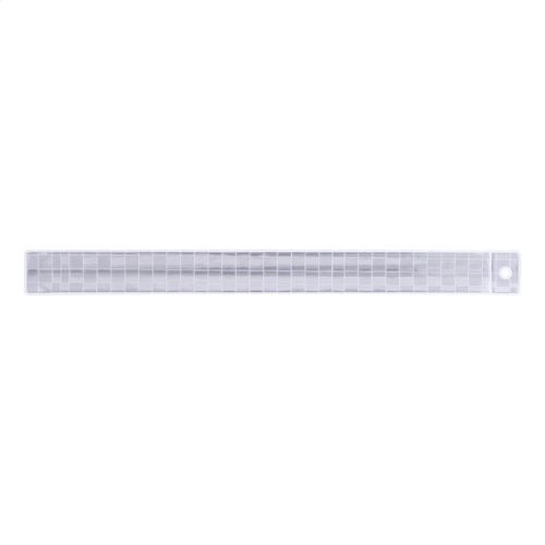 Bracelet Réfléchissant Lumen Plus - 4
