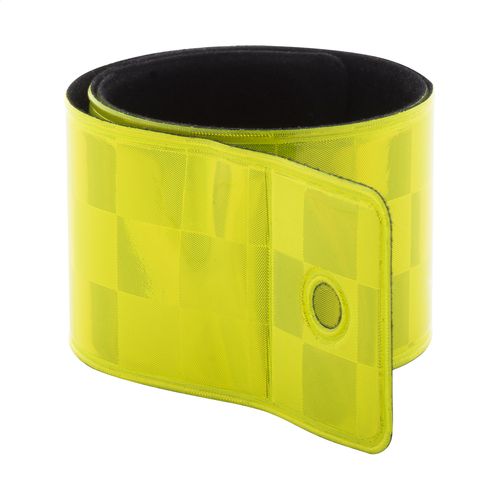 Bracelet Réfléchissant Lumen Plus