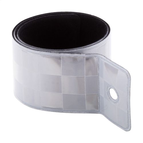 Bracelet réfléchissant Lumen Plus - 6