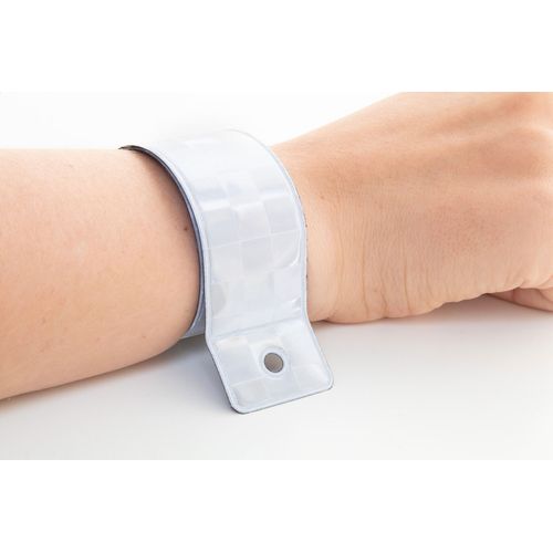 Bracelet réfléchissant Lumen Plus - 7