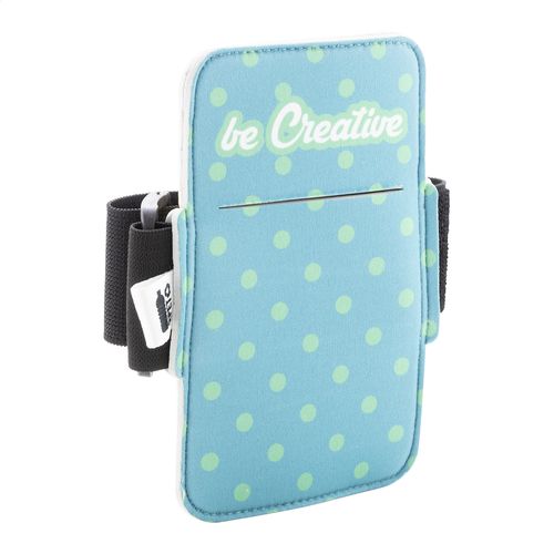 Brassard Pour Téléphone Portable Runfree - 2