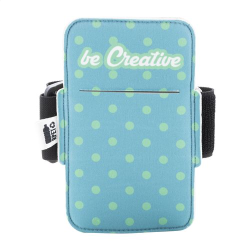 Brassard Pour Téléphone Portable Runfree - 3