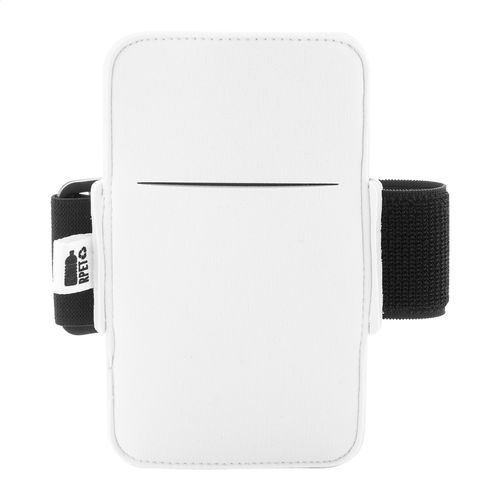 Brassard Pour Téléphone Portable Runfree - 5