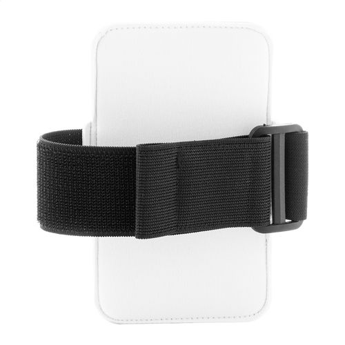Brassard Pour Téléphone Portable Runfree - 7