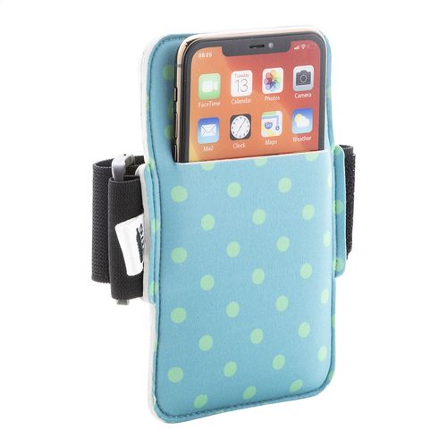 Brassard Pour Téléphone Portable Runfree - 6