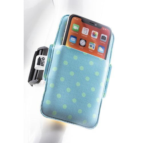 Brassard Pour Téléphone Portable Runfree - 8