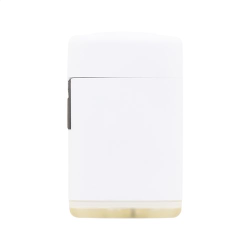 Briquet À Jet Jetlight - 1