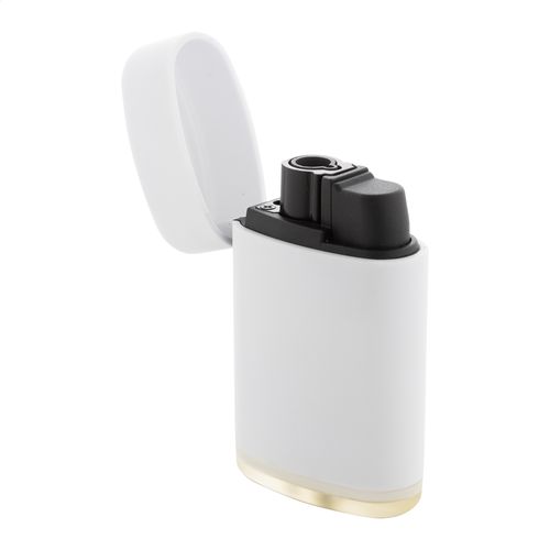 Briquet À Jet Jetlight - 2
