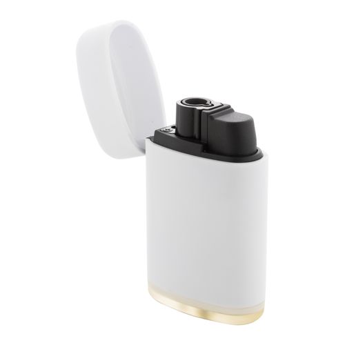 Briquet À Jet Jetlight - 3