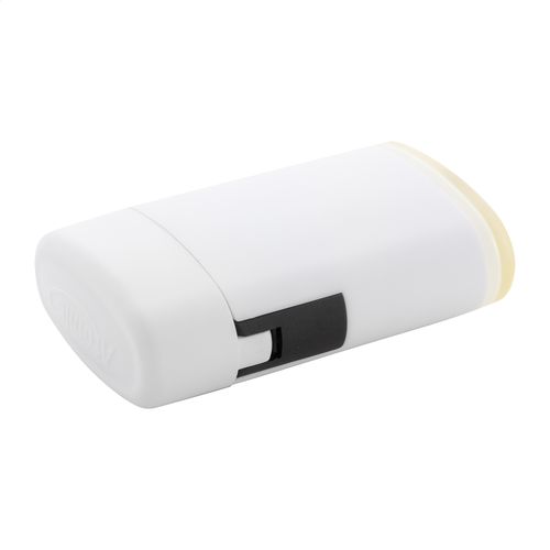 Briquet À Jet Jetlight - 3