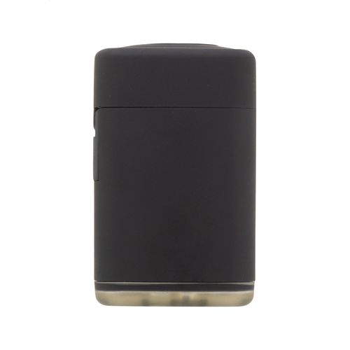 Jet Lighter Jetlight