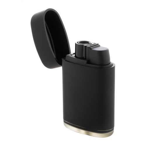 Jet Lighter Jetlight Jet Lighter Jetlight