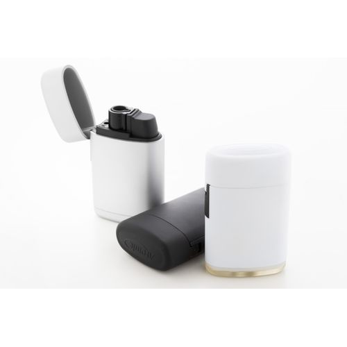 Jet Lighter Jetlight Jet Lighter Jetlight