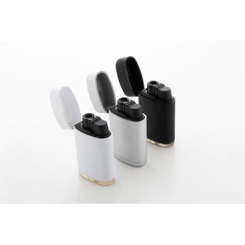 Jet Lighter Jetlight Jet Lighter Jetlight