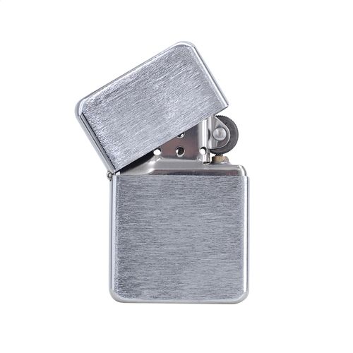 Briquet Essence Gasolight - 1