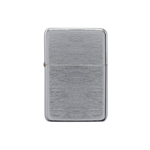 Briquet Essence Gasolight - 2