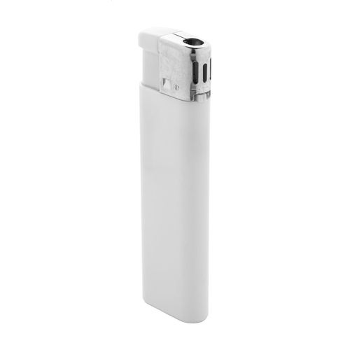 Briquet Flatlight - 2