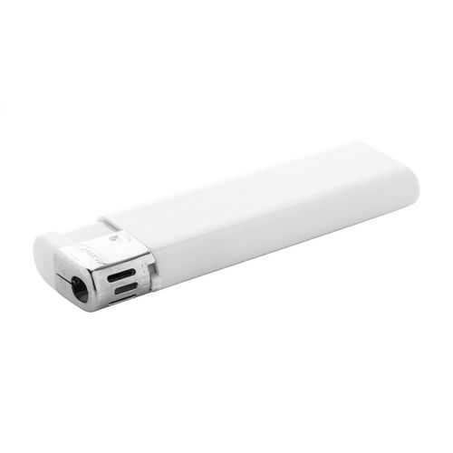 Briquet Flatlight - 3