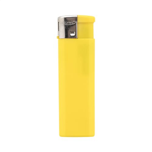 Briquet Flatlight - 1