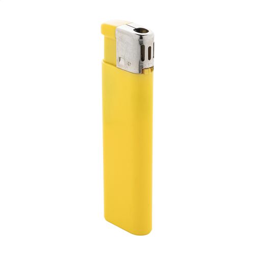 Briquet Flatlight - 2