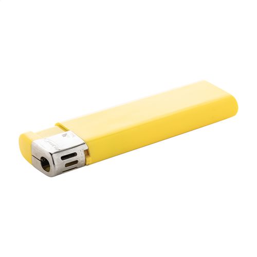 Briquet Flatlight - 3