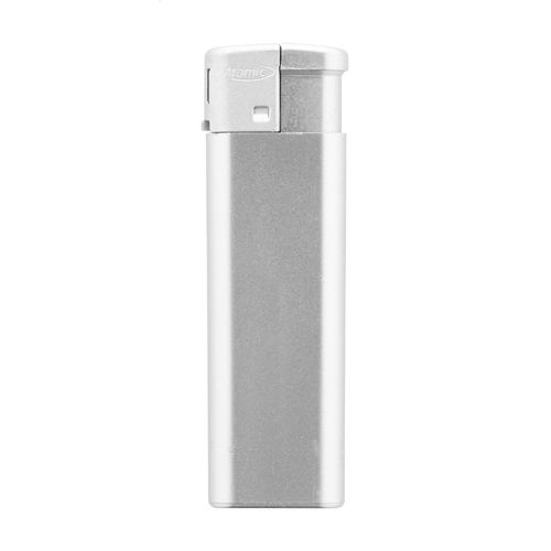 Briquet Flatlight Shine - 1