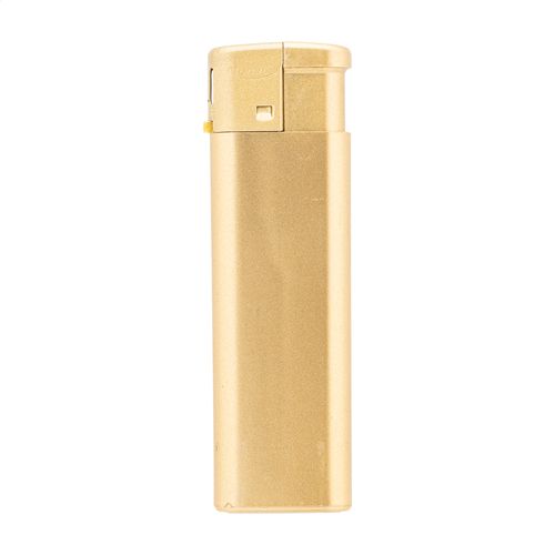 Briquet Flatlight Shine - 1