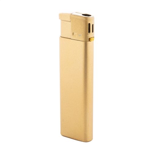 Briquet Flatlight Shine - 2