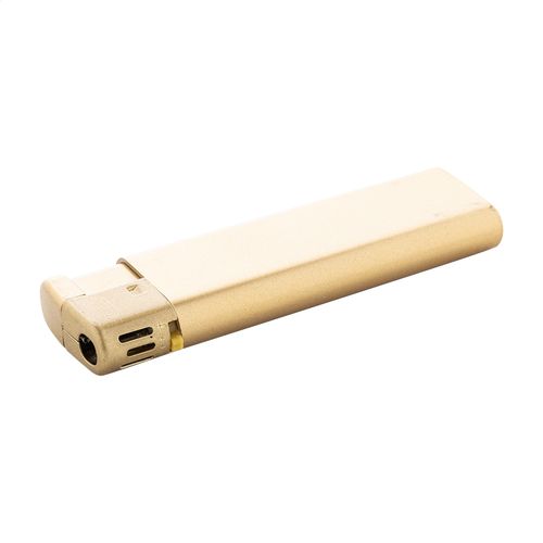 Briquet Flatlight Shine - 3