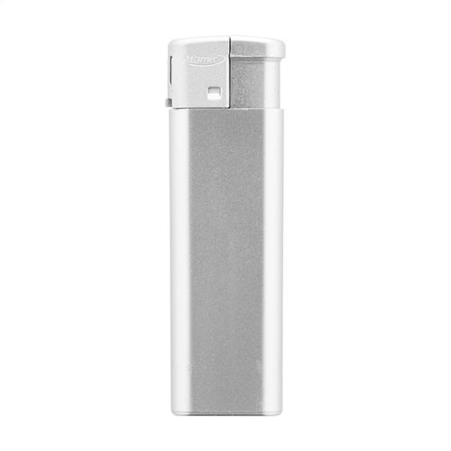 Briquet Flatlight Shine - 1