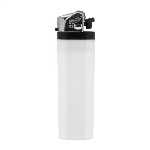 Briquet Flintlight - 2