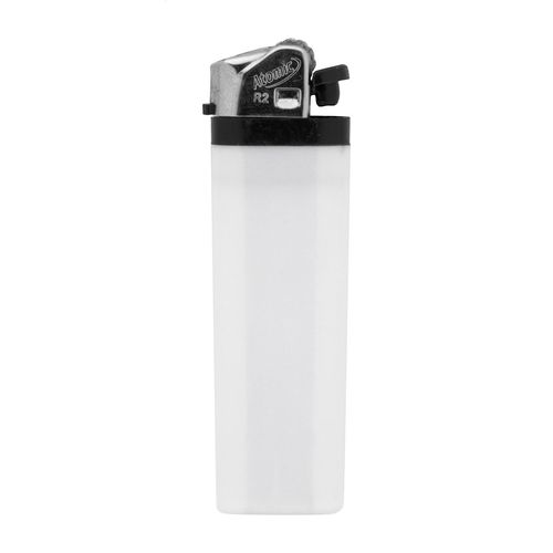 Briquet Flintlight - 1