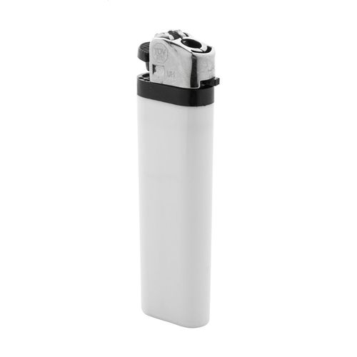 Briquet Flintlight - 2