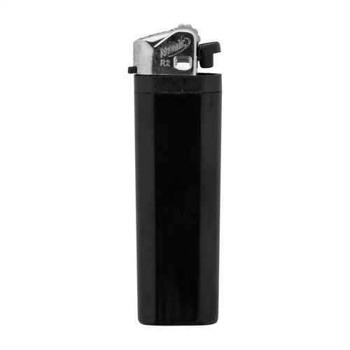 Briquet Flintlight - 1
