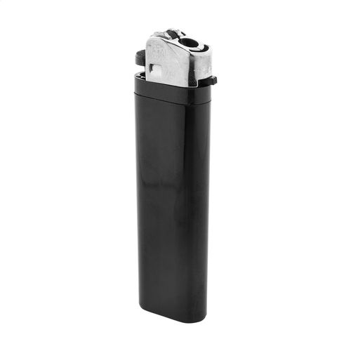 Briquet Flintlight - 2
