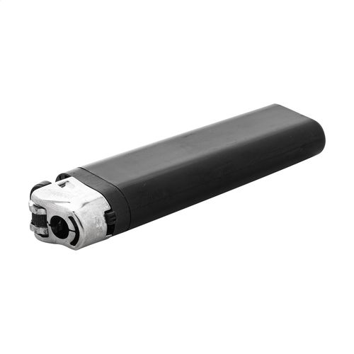 Briquet Flintlight - 3