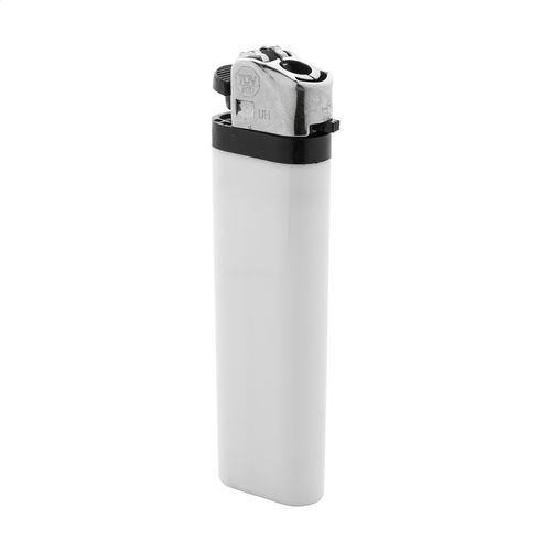 Briquet Flintlight - 3