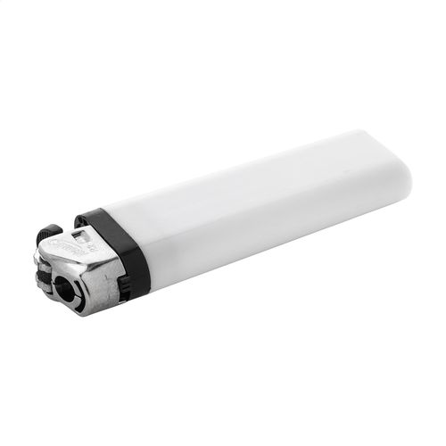 Briquet Flintlight - 4