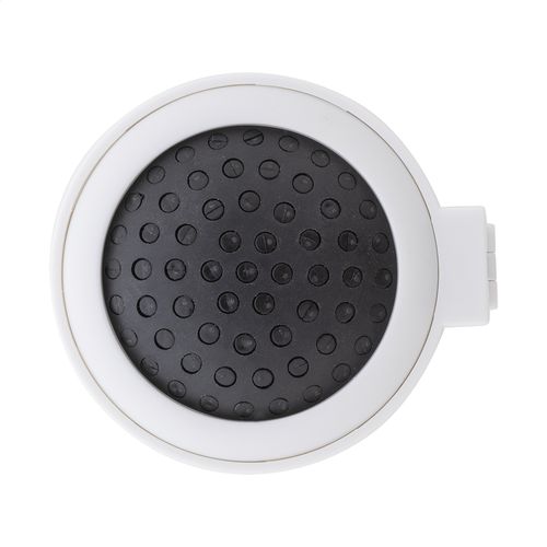 Brosse À Cheveux Rabs Avec Miroir Rabrush - 5