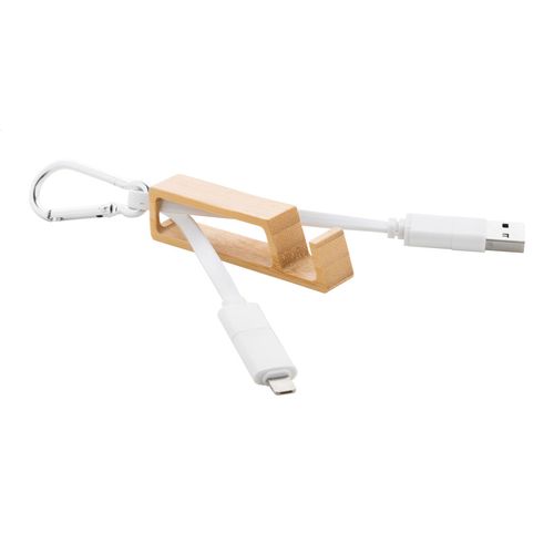 Usb Charger Cable Boppy