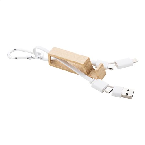 Câble Chargeur Usb Boppy - 3