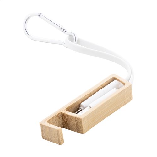 Câble Chargeur Usb Boppy - 4