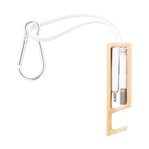 Câble Chargeur Usb Boppy - 5