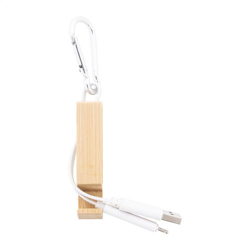 Câble Chargeur Usb Boppy - 7