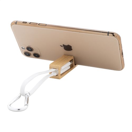 Câble Chargeur Usb Boppy - 6