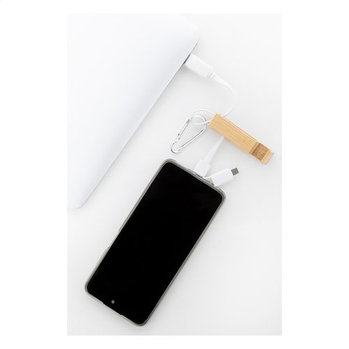 Câble Chargeur Usb Boppy - 8