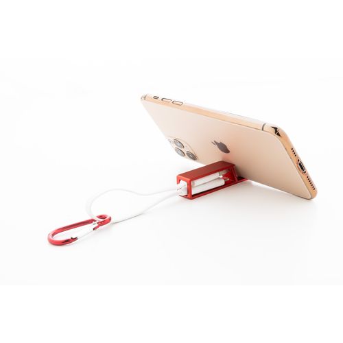 Câble chargeur USB Cappy - 4