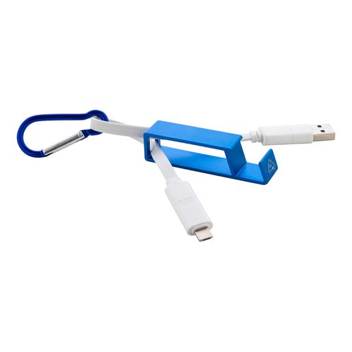 Usb Charger Cable Cappy