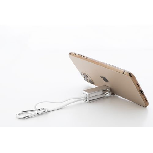 Câble Chargeur Usb Cappy - 4